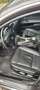 BMW 325 Touring 325i Gris - thumbnail 4