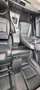 BMW 325 Touring 325i Gris - thumbnail 2