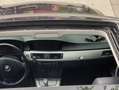 BMW 325 Touring 325i Gris - thumbnail 13