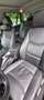 BMW 325 Touring 325i Gris - thumbnail 5
