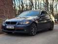 BMW 325 Touring 325i Gris - thumbnail 10