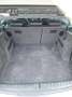 BMW 325 Touring 325i Gris - thumbnail 14