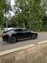 Mercedes-Benz GLE 53 AMG GLE-Coupe Hybrid 4Matic+ Speedition TCT 9G Line Pr - thumbnail 6
