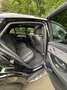 Mercedes-Benz GLE 53 AMG GLE-Coupe Hybrid 4Matic+ Speedition TCT 9G Line Pr - thumbnail 15