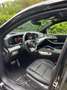Mercedes-Benz GLE 53 AMG GLE-Coupe Hybrid 4Matic+ Speedition TCT 9G Line Pr - thumbnail 9