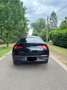 Mercedes-Benz GLE 53 AMG GLE-Coupe Hybrid 4Matic+ Speedition TCT 9G Line Pr - thumbnail 5