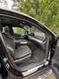 Mercedes-Benz GLE 53 AMG GLE-Coupe Hybrid 4Matic+ Speedition TCT 9G Line Pr - thumbnail 17