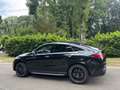 Mercedes-Benz GLE 53 AMG GLE-Coupe Hybrid 4Matic+ Speedition TCT 9G Line Pr - thumbnail 7