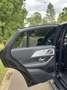 Mercedes-Benz GLE 53 AMG GLE-Coupe Hybrid 4Matic+ Speedition TCT 9G Line Pr - thumbnail 12