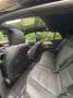 Mercedes-Benz GLE 53 AMG GLE-Coupe Hybrid 4Matic+ Speedition TCT 9G Line Pr - thumbnail 14