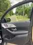 Mercedes-Benz GLE 53 AMG GLE-Coupe Hybrid 4Matic+ Speedition TCT 9G Line Pr - thumbnail 16