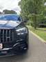Mercedes-Benz GLE 53 AMG GLE-Coupe Hybrid 4Matic+ Speedition TCT 9G Line Pr - thumbnail 3