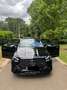 Mercedes-Benz GLE 53 AMG GLE-Coupe Hybrid 4Matic+ Speedition TCT 9G Line Pr - thumbnail 18