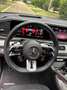 Mercedes-Benz GLE 53 AMG GLE-Coupe Hybrid 4Matic+ Speedition TCT 9G Line Pr - thumbnail 10
