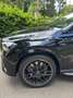 Mercedes-Benz GLE 53 AMG GLE-Coupe Hybrid 4Matic+ Speedition TCT 9G Line Pr - thumbnail 4
