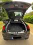 Mercedes-Benz GLE 53 AMG GLE-Coupe Hybrid 4Matic+ Speedition TCT 9G Line Pr - thumbnail 20