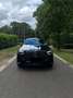 Mercedes-Benz GLE 53 AMG GLE-Coupe Hybrid 4Matic+ Speedition TCT 9G Line Pr - thumbnail 1