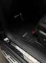 Mercedes-Benz GLE 53 AMG GLE-Coupe Hybrid 4Matic+ Speedition TCT 9G Line Pr - thumbnail 11