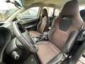 Subaru Impreza XV 2.0D AWD 150PK ///✅DIGITALE AIRCO / EURO 5 // Grijs - thumbnail 12