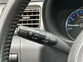 Subaru Impreza XV 2.0D AWD 150PK ///✅DIGITALE AIRCO / EURO 5 // Grau - thumbnail 26