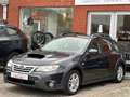 Subaru Impreza XV 2.0D AWD 150PK ///✅DIGITALE AIRCO / EURO 5 // Grau - thumbnail 2