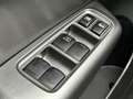Subaru Impreza XV 2.0D AWD 150PK ///✅DIGITALE AIRCO / EURO 5 // Grijs - thumbnail 20