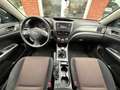 Subaru Impreza XV 2.0D AWD 150PK ///✅DIGITALE AIRCO / EURO 5 // Grijs - thumbnail 13