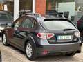 Subaru Impreza XV 2.0D AWD 150PK ///✅DIGITALE AIRCO / EURO 5 // Gris - thumbnail 7