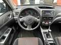 Subaru Impreza XV 2.0D AWD 150PK ///✅DIGITALE AIRCO / EURO 5 // Grau - thumbnail 15