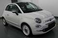 Fiat 500 Anniversario 105 Klimaauto+Panorama+Apple+PDC+16J! Weiß - thumbnail 9