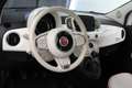 Fiat 500 Anniversario 105 Klimaauto+Panorama+Apple+PDC+16J! Weiß - thumbnail 4