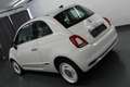 Fiat 500 Anniversario 105 Klimaauto+Panorama+Apple+PDC+16J! Weiß - thumbnail 3