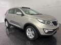 Kia Sportage 1.6 GDI Pano / Cruise / Clima Grau - thumbnail 3