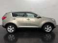 Kia Sportage 1.6 GDI Pano / Cruise / Clima Grau - thumbnail 6
