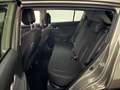 Kia Sportage 1.6 GDI Pano / Cruise / Clima Grau - thumbnail 15
