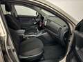 Kia Sportage 1.6 GDI Pano / Cruise / Clima Grau - thumbnail 26