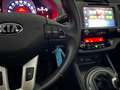 Kia Sportage 1.6 GDI Pano / Cruise / Clima Grau - thumbnail 13