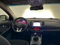 Kia Sportage 1.6 GDI Pano / Cruise / Clima Grau - thumbnail 10