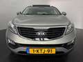 Kia Sportage 1.6 GDI Pano / Cruise / Clima Grau - thumbnail 8