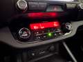 Kia Sportage 1.6 GDI Pano / Cruise / Clima Grau - thumbnail 21