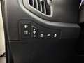 Kia Sportage 1.6 GDI Pano / Cruise / Clima Grau - thumbnail 24