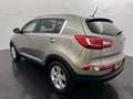 Kia Sportage 1.6 GDI Pano / Cruise / Clima Grau - thumbnail 4