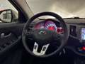 Kia Sportage 1.6 GDI Pano / Cruise / Clima Grau - thumbnail 11