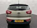 Kia Sportage 1.6 GDI Pano / Cruise / Clima Grau - thumbnail 9