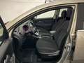 Kia Sportage 1.6 GDI Pano / Cruise / Clima Grau - thumbnail 14