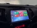 Kia Sportage 1.6 GDI Pano / Cruise / Clima Grau - thumbnail 18