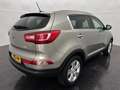 Kia Sportage 1.6 GDI Pano / Cruise / Clima Grau - thumbnail 2