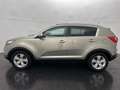Kia Sportage 1.6 GDI Pano / Cruise / Clima Grau - thumbnail 5