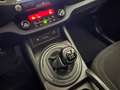 Kia Sportage 1.6 GDI Pano / Cruise / Clima Grau - thumbnail 17