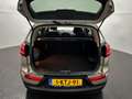 Kia Sportage 1.6 GDI Pano / Cruise / Clima Grau - thumbnail 25